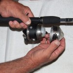 Getting your reel ready for the new season