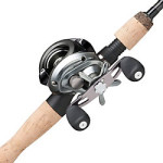 Pflueger Purist Combo